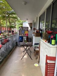 Sea Esta (D18), Condominium #563464671